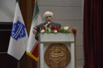 همایش کارآفرینی دانشگاه ملی مهارت با حضور کارآفرینان و مدیران برجسته در مشهد برگزار شد 2