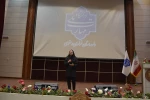 همایش کارآفرینی دانشگاه ملی مهارت با حضور کارآفرینان و مدیران برجسته در مشهد برگزار شد 3