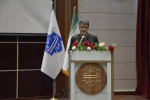 همایش کارآفرینی دانشگاه ملی مهارت با حضور کارآفرینان و مدیران برجسته در مشهد برگزار شد 4