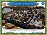 همایش کارآفرینی دانشگاه ملی مهارت با حضور کارآفرینان و مدیران برجسته در مشهد برگزار شد 12