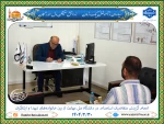 گزینش متقاضیان استخدام دانشگاه ملی مهارت 2