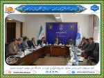 آزمون کتبی بخش معارفی جشنواره قرآن و عترت در دانشگاه ملی مهارت خراسان رضوی برگزار شد 2