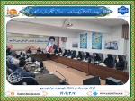 برگزاری کارگاه 