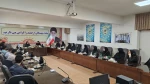 برگزاری کارگاه 