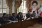 برگزاری نشست مسئولان روابط عمومی مراکز دانشگاه ملی مهارت استان خراسان رضوی 6
