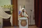 جشن ازدواج دانشجویی