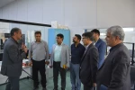 برگزاری دهمین جلسه هیئت تحریریه نشریه «علم و فناوری در مهندسی مکانیک» 5