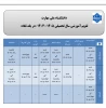 تقویم آموزشی سال تحصیلی 1405-1404 2