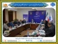 برگزاری جلسه هماهنگی و برنامه‌ریزی سی و دومین جشنواره قرآن و عترت دانشگاه با حضور دکتر میرمعینی