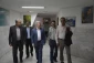برگزاری جلسه هماهنگی و برنامه‌ریزی سی و دومین جشنواره قرآن و عترت دانشگاه با حضور دکتر میرمعینی 7