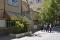 برگزاری جلسه هماهنگی و برنامه‌ریزی سی و دومین جشنواره قرآن و عترت دانشگاه با حضور دکتر میرمعینی 10