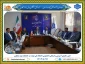 همزمان با سی و دومین جشنواره قرآن و عترت

حضور معاونان آموزشی و فرهنگی دانشگاه ملی مهارت در دانشکده منتظری 5