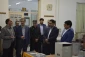 همزمان با سی و دومین جشنواره قرآن و عترت

حضور معاونان آموزشی و فرهنگی دانشگاه ملی مهارت در دانشکده منتظری 6