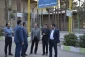 همزمان با سی و دومین جشنواره قرآن و عترت

حضور معاونان آموزشی و فرهنگی دانشگاه ملی مهارت در دانشکده منتظری 10