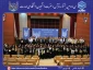 اختتامیه سی‌ودومین جشنواره قرآن و عترت دانشگاه ملی مهارت  2
