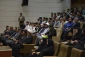 اختتامیه سی‌ودومین جشنواره قرآن و عترت دانشگاه ملی مهارت  5