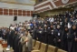 اختتامیه سی‌ودومین جشنواره قرآن و عترت دانشگاه ملی مهارت  11