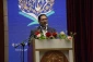 اختتامیه سی‌ودومین جشنواره قرآن و عترت دانشگاه ملی مهارت  15