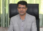 سعید احمدی 2