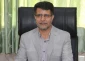 سعید احمدی