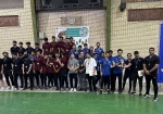 درخشش دانشجویان خراسان بزرگ در بیست و هشتمین المپیاد ورزش قهرمانی دانشجویان پسر دانشگاه ملی مهارت 4