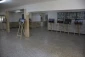 برپایی نمایشگاه عکس مرزبانی به مناسبت هفته دفاع مقدس در دانشکده منتظری 4