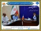 رایزنی ساتبا و دانشگاه ملی مهارت خراسان رضوی برای توسعه تولید انرژی پاک 6
