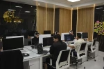 در راستای سومین المپیاد مهارتی دانشجویان سراسر کشور برگزار شد:

نخستین هکاتون تکنولوژی پارت با محوریت هوش مصنوعی 2