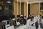 در راستای سومین المپیاد مهارتی دانشجویان سراسر کشور برگزار شد:

نخستین هکاتون تکنولوژی پارت با محوریت هوش مصنوعی 3