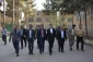 حضور مدیرکل صنعت، معدن و تجارت خراسان رضوی در دانشگاه ملی مهارت استان خراسان رضوی 5