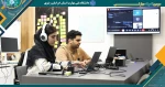 برگزاری مسابقات «کداستورم۲» در قالب سومین المپیاد مهارتی دانشجویان سراسر کشور 2