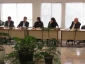 هم اندیشی ریاست دانشگاه ملی مهارت با مجمع خیرین برای برگزاری باشکوه المپیاد مهارتی 4