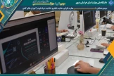 اعلام نفرات برتر مرحله مقدماتی محور کامپیوتر در سومین المپیاد مهارتی دانشجویان سراسر کشور