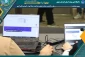 راه یابی 20 تیم  به مرحله نهایی مسابقه «کداستورم ۲»