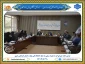 برگزاری دومین جلسه شورای امر به معروف و نهی از منکر دانشگاه ملی مهارت خراسان رضوی 2