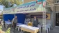 آمادگی دانشگاه ملی مهارت خراسان رضوی برای استقبال از دانشجویان نوورود 3