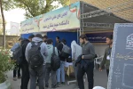 آمادگی دانشکده شهید منتظری برای استقبال از دانشجویان نوورود 3