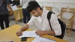 آمادگی دانشکده شهید منتظری برای استقبال از دانشجویان نوورود 4