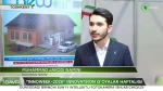 افتخارآفرینی دانش‌آموخته دانشگاه ملی مهارت در عرصه بین‌المللی 3