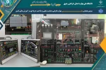 اعلام نتایج مرحله نیمه‌نهایی المپیاد مهارت محور اتوماسیون صنعتی و مکاترونیک؛ هفت تیم به فینال راه یافتند 2