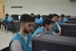 شروع مرحله نهایی مسابقات ساخت و تولید 3