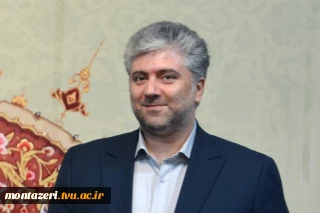 سیدمولا خاتمی