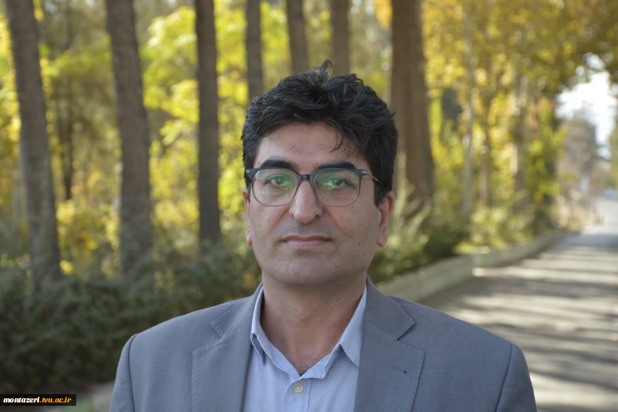 محمدجواد عبادی 2