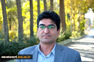 محمدجواد عبادی