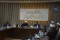 نشست ائمه جماعات دانشگاه ملی مهارت خراسان رضوی 5