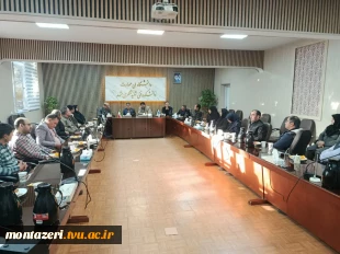 تقدیر از همکاران دانشگاه ملی مهارت در برگزاری سومین المپیاد مهارتی و همایش ملی مهارت‌افزایی کشور 3