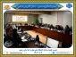 نشست کمیته بودجه دانشگاه ملی مهارت خراسان رضوی  2