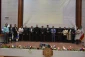 اختتامیه هفته پژوهش در دانشکده شهید منتظری برگزار شد 7