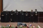 اختتامیه هفته پژوهش در دانشکده شهید منتظری برگزار شد 11