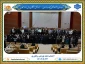 اختتامیه هفته پژوهش در دانشکده شهید منتظری برگزار شد 12